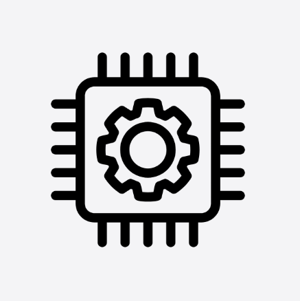 An image which depicts the skill (Hardware Prototyping)